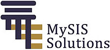 MySIS - Enterprise Student Information System