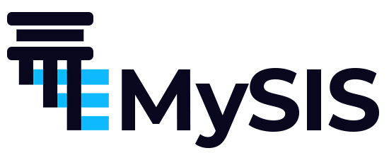 MySIS - Canadian Enterprise Student Information System Built for Canadian Institutions